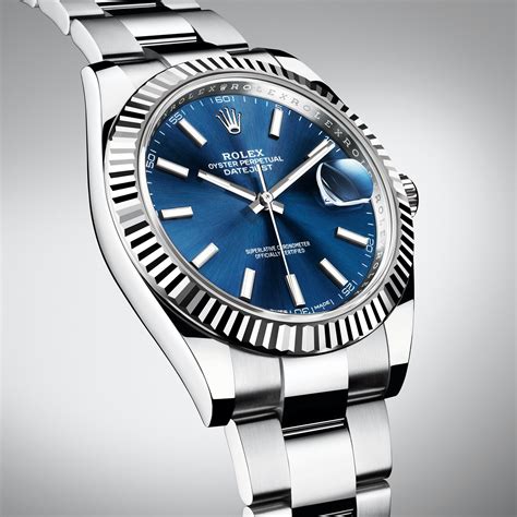 rolex oyde juster